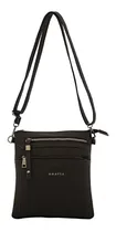 Comprar Cartera Mujer Simil Cuero Marca Importada 100 % Original - Carteras Dama Varios Modelos 