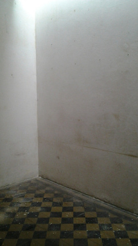 Local En Venta En Libertad