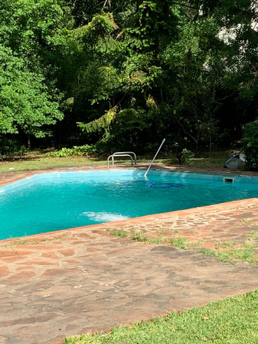 Casa En Highland Park Country Club