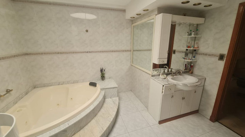 Alquiler De Casa 5 Ambientes En San Justo,