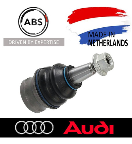 Rótula Suspensión Delantera Inferior Audi A4 A5 A6 A7 Q5