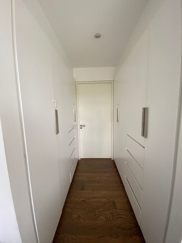 Departamento En Venta En Citta San Jerónimo Junto La Anahuac Sur