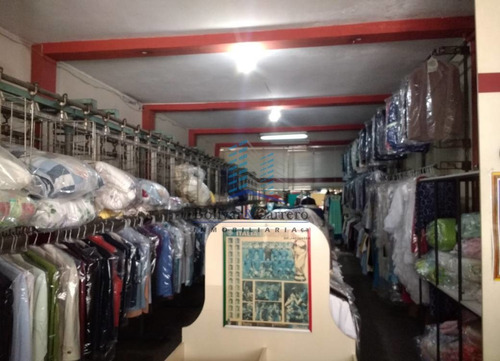 En Venta Local En El Centro De Merida,  Codigo: B&c0-115,    Feb24