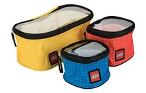 Comprar Lego Storage Organizer Cubes 3-piece Set