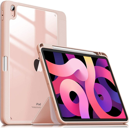 Infiland Estuche Case iPad Air 4 De 10,9 iPad Air 5- 20/22