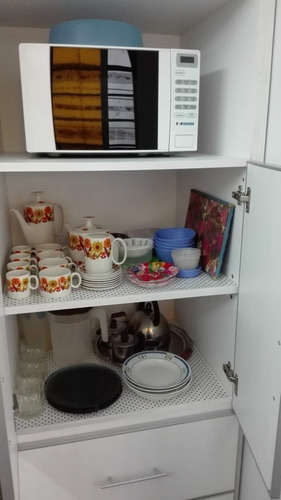 Imagen 6 de 14 de Casa 3 Ambientes En Alquiler Temporario