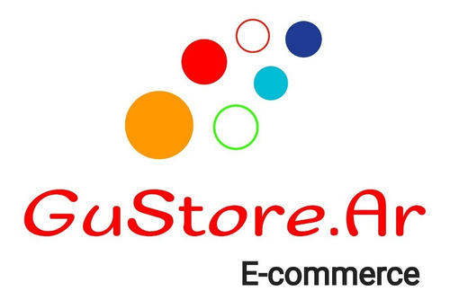 Imagen 3 de 3 de Sweater Escote V - Mauro Sergio - Art 293 - Burzaco