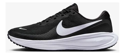 Tênis Nike Revolution 8 Feminino