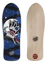 Comprar Shape Santa Cruz  Maple Old School Cosmic Bone Hand - 10 