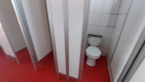 Sitio En Venta En Maipú