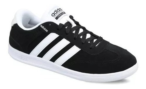 adidas cross court