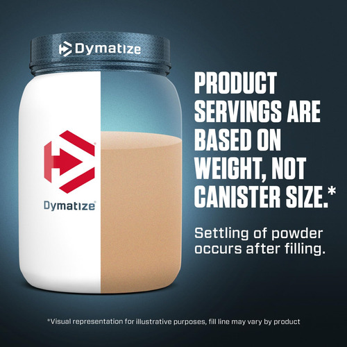 Dymatize Iso 100 Whey Protein 1.4 Lbs Chocolate Peanut Butte