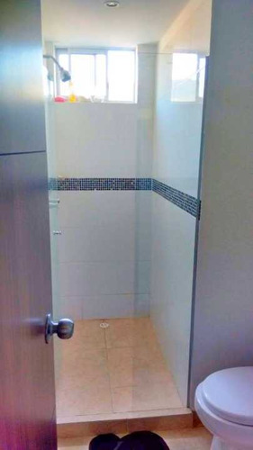 Imagen 5 de 13 de Apartamento En Venta En Sabaneta