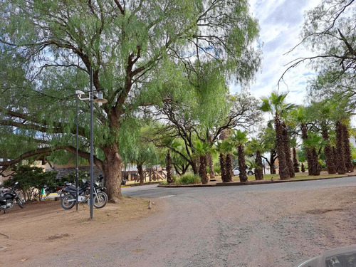 Imagen 16 de 16 de Terreno En Venta Chacras De La Villa