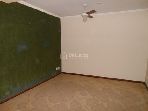 Imagem 21 de 30 de Chácara À Venda Em Chácara Santa Margarida - Ch009346
