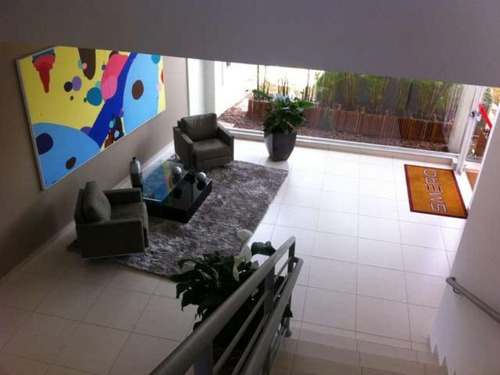 Imagem 13 de 30 de Smero - Ap-0337 - 3295472