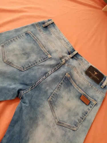 Talle 32 jean hombre sales