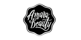 Amara Beauty