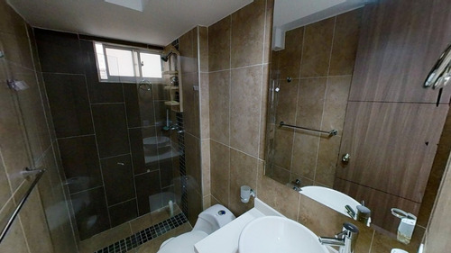 Imagen 9 de 26 de Apartamento En Venta En Valle De Lili, Cali