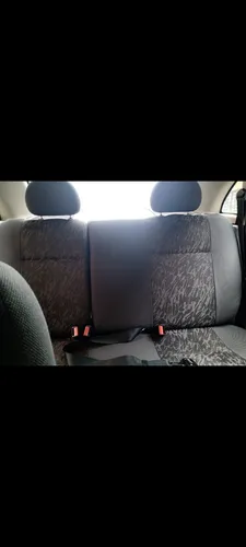 Chevrolet Corsa 1.4 L Evolution 4 p