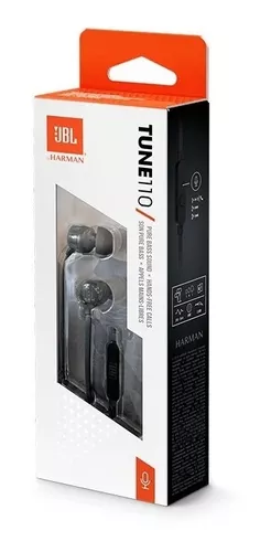 Audífonos Inalámbricos Jbl Tune 720 Bt 76 Horas *itech Shop