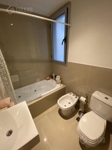 Imagen 28 de 30 de Departamento En Venta, Developer Element, Zona Guemes.