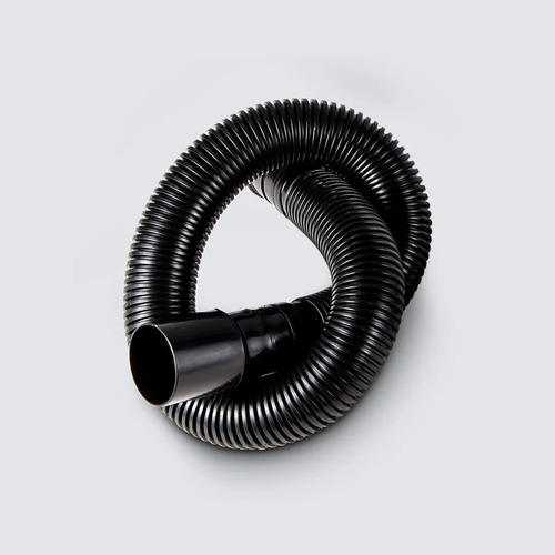 Aspiradora Para Auto Y Hogar Yelmo As-3240 Recargable Usb C