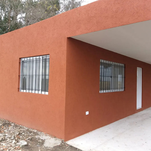Steel Framing, Solo Por M2 Mano De Obra Terminado