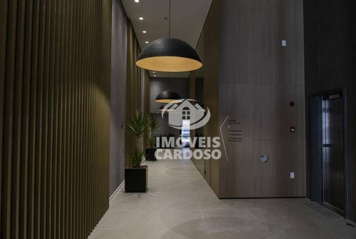 Imagem 5 de 23 de Apartamento Com 2 Dormitórios À Venda, 71 M² - Pinheiros - São Paulo/sp - Ap0542