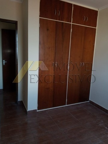 Imagem 4 de 15 de Apartamento, Campos Eliseos, Ribeirão Preto - 439-v