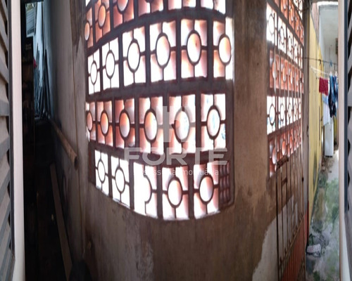 Imagem 14 de 26 de Vendo Casa (sobrado ) Em Braz Cubas . Com 3 Suites E 3 Vagas De Garagem. Imobiliárias De Mogi Das Cruzes. - Ca00224 - 69932128