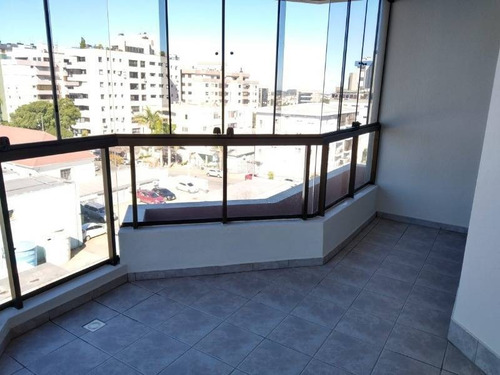 Imagem 7 de 15 de Apartamento - Centro - Ref: 7999 - V-7999