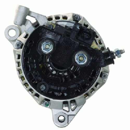 Alternador Dodge Durango 2003 8 Cil 4.7l 136 A (Reacondicionado)