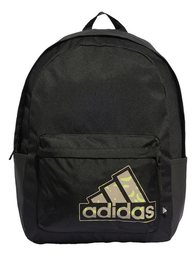 Mochila adidas Sportswear