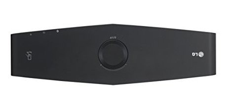 Imagen 6 de 7 de Altavoz Inalámbrico LG Electronics Music Flow H5