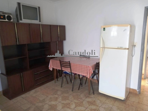 Casa En Venta 3 Ambientes + Departamento Zona Makro Mar Del Plata