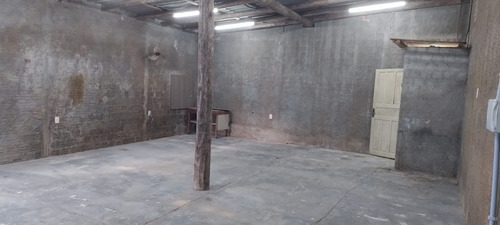Galpão/ Depósito/ Armazém 70m² Aririú-palhoça Direto Com O Proprietário