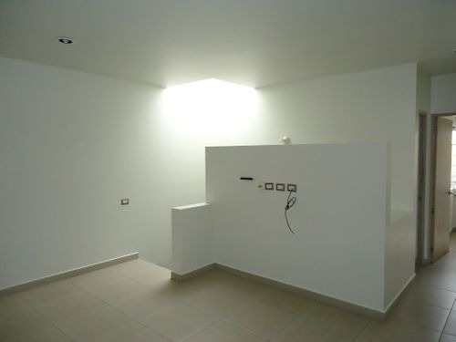 Imagen 14 de 17 de Casa En Renta En Valle De Juriquilla