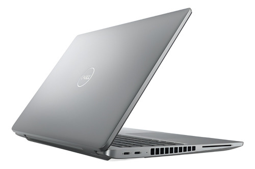 Laptop Dell Latitude 5550 15.6 Fhd Ultra 5 125u 16gb 512gb