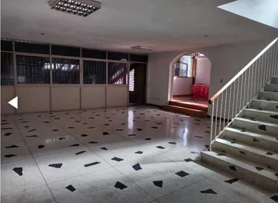 Casa en alquiler