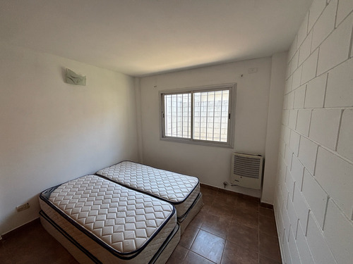 Ph 3 Ambientes Con Cochera En Canning A La Venta