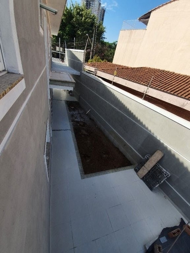 Sobrado Com 3 Dormitórios À Venda, 154 M² Por R$ 880.000,00 - Jardim Vila Galvão - Guarulhos/sp - So0857