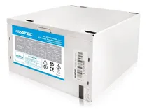 Comprar Fuentes De Poder 600 Watts Avatec S Tdo Destino Color Plateado