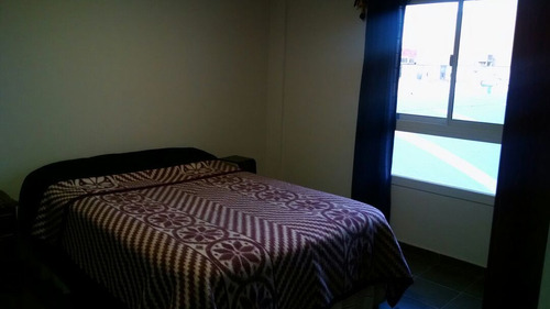 Imagen 11 de 13 de Departamento 2 Dormitorios En Av Colón