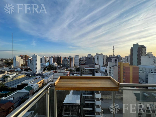 Imagen 7 de 14 de Venta De Departamento 2 Ambientes En Quilmes (29815)
