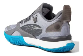 Zapatillas Finders Dagger Basquet Asfl70