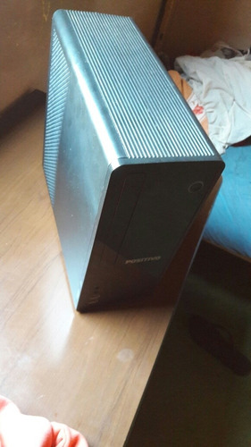 Computador Positivo Stilo Ds3415