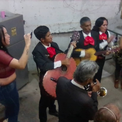 Imagen 4 de 5 de Mariachis Guarenas, Guatire, Barlovento