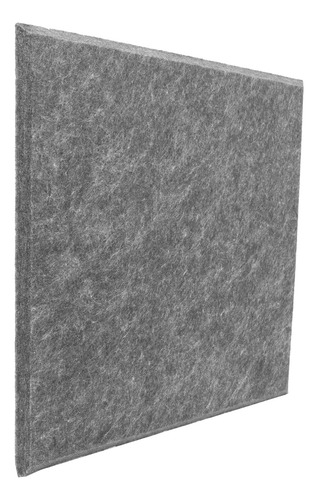 Paneles Silenciadores, 6 Piezas, Placa De Absorción De Sonid
