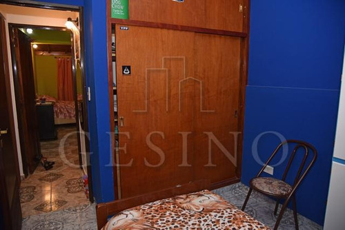 Imagen 13 de 26 de Casa En Venta En Berisso - 174 Norte 33 Y 34
